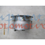 EKSANTRİK KONTROL VALF DİŞLİSİ VANUS DERECELİ EKSANTRİK EKSOZ BENZİNLİ 1.6 16V TCI-GDI HYUNDAİ TUCSON KIA SPORTAGE 2015-2020